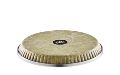 Față Conga Meinl REMO Conga Head - 11" Fiberskyn Natural