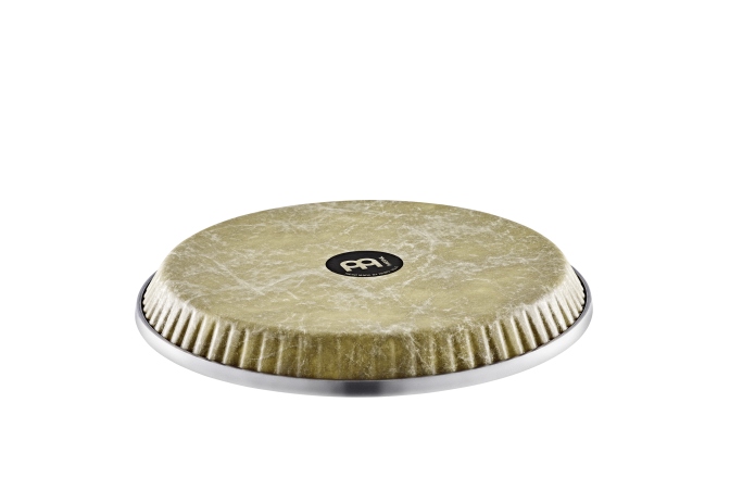 Față Conga Meinl REMO Conga Head - 11" Fiberskyn Natural