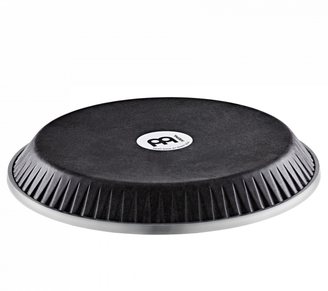 Meinl REMO Conga Head - 11