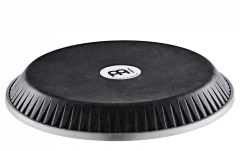 Față Conga Meinl REMO Conga Head - 11" Skyndeep Calfskin Black