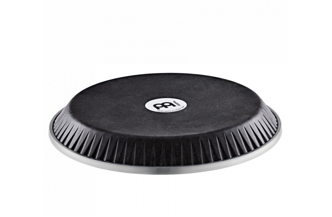 Față Conga Meinl REMO Conga Head - 11" Skyndeep Calfskin Black