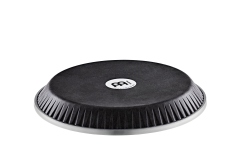 Față Conga Meinl REMO Conga Head - 11" Skyndeep Calfskin Black