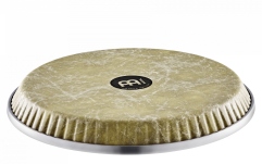 Față Conga Meinl REMO Conga Head - 12 1/2" Fiberskyn Natural