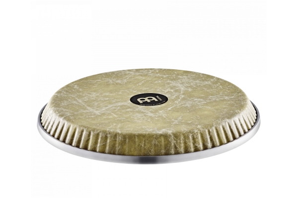 REMO Conga Head - 12 1/2