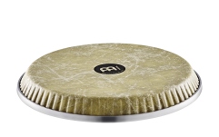 Față Conga Meinl REMO Conga Head - 12 1/2" Fiberskyn Natural