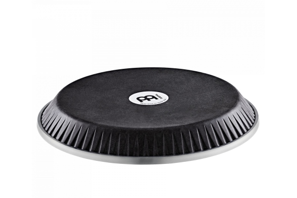 REMO Conga Head - 12 1/2 REMO Conga Head - 12 1/2