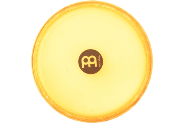 Meinl True Skin conga head - 10