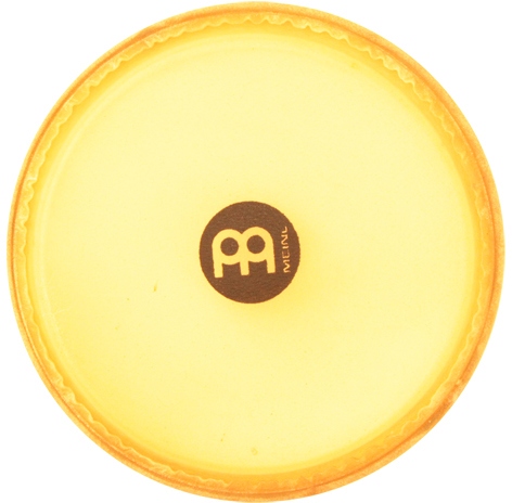 Meinl True Skin conga head - 10