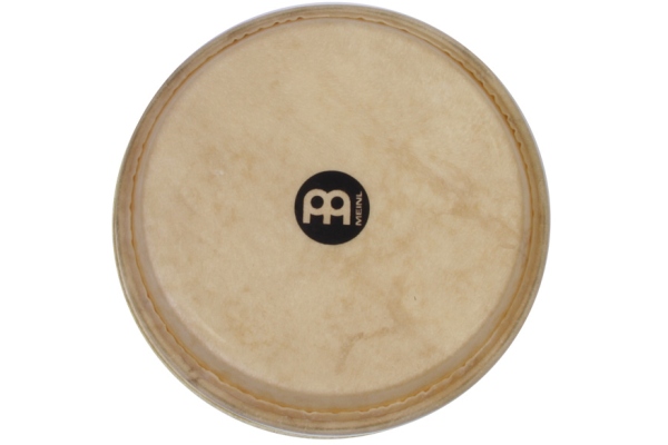 True Skin conga head - 11 3/4