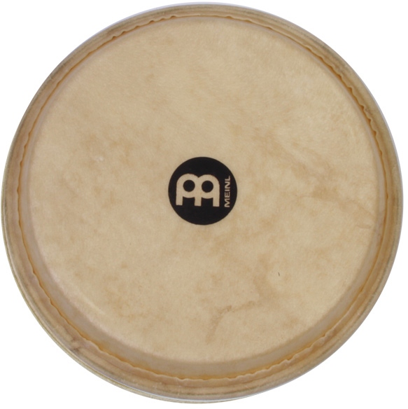 Meinl True Skin conga head - 11 3/4