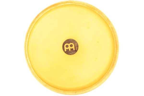 True Skin conga head - 11