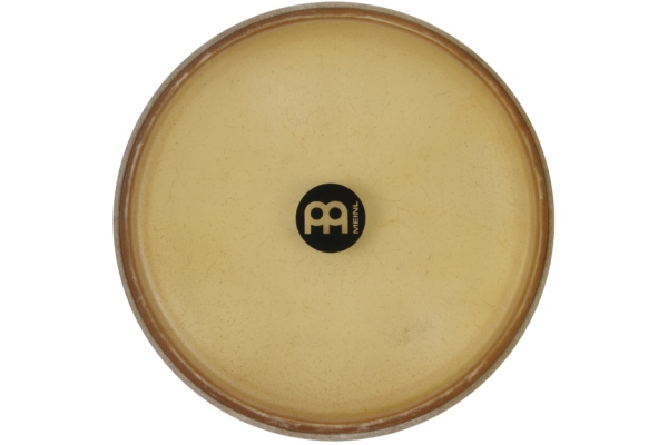 Meinl True Skin conga head for FL13 (recent model) - 13