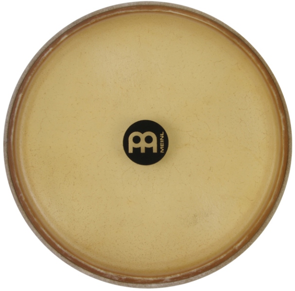 Meinl True Skin conga head for FL13 (recent model) - 13