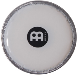 Meinl 5 1/3'' Darbuka head - for Headliner model HE-100
