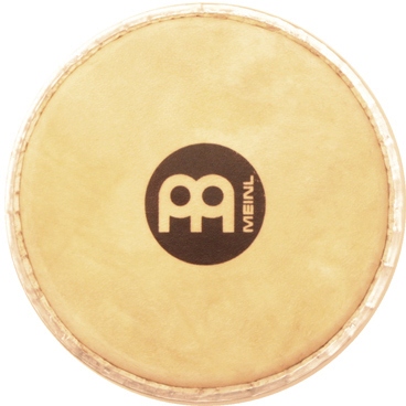 Meinl 7 1/2'' Darbuka head - for Headliner model HE-204