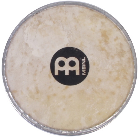 Meinl 7 7/8