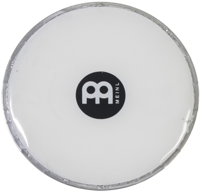 Meinl 7 7/8'' Darbuka Head - for Headliner Range HE-215