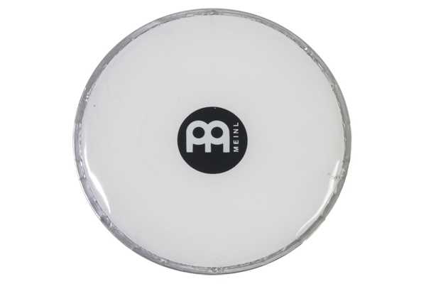 8'' Synthetic Darbuka Head - for HE-104, HE-114, HE-314 Headliner Range