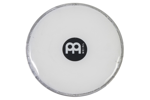 Meinl 8'' Synthetic Darbuka Head - for HE-104, HE-114, HE-314 Headliner Range