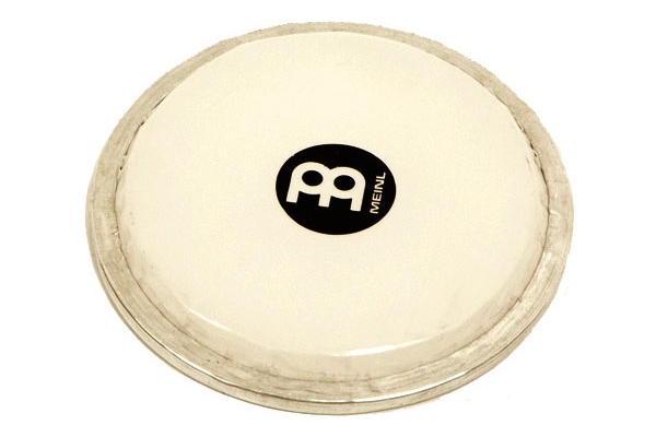 head - for Darbuka HE-050