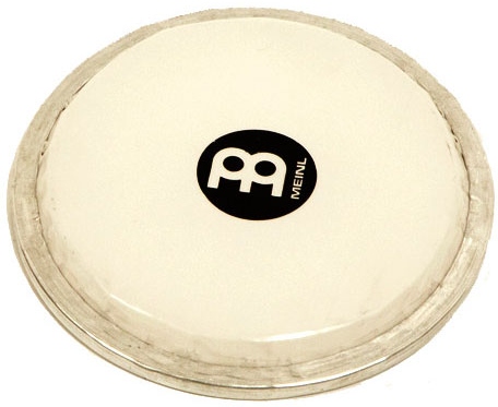 Meinl head - for Darbuka HE-050