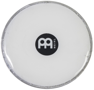 Meinl Synthetic Head 6