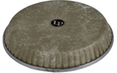 Față de bătaie conga Latin Percussion Conga Fiberskyn 3 T/X 11 LP265AP
