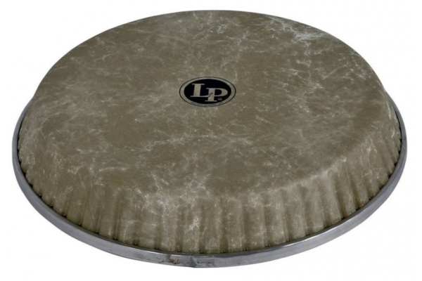 Conga Fiberskyn 3 T/X 11 LP265AP Conga Fiberskyn 3 T/X 11 LP265AP