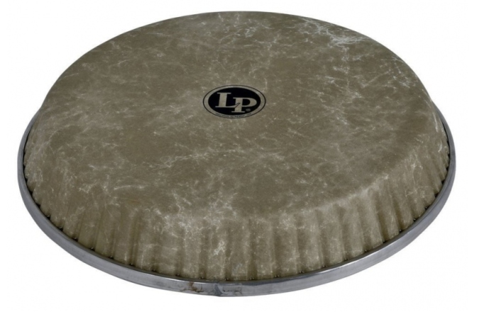 Față de bătaie conga Latin Percussion Conga Fiberskyn 3 T/X 11 LP265AP