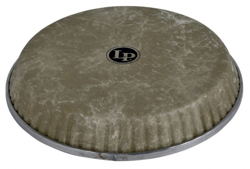 Latin Percussion Conga Fiberskyn 3 T/X 11 LP265AP