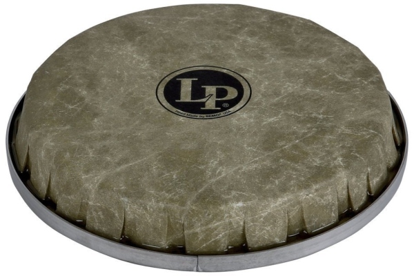 Bongo Fiberskyn 3 T/X 8.5 LP264AP Bongo Fiberskyn 3 T/X 8.5 LP264AP