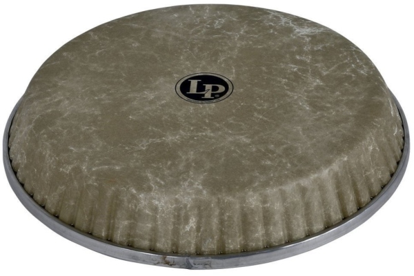 Conga Fiberskyn 3 T/X 11.75 LP265BP Conga Fiberskyn 3 T/X 11.75 LP265BP
