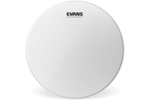 Evans G1 Coated 13