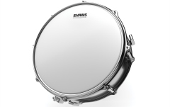 Față de bătaie pentru tom/timbale/premier cu diametru de 13 Evans G1 Coated 13