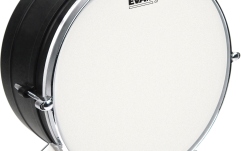 Față de bătaie pentru tom/timbale/premier cu diametru de 13 Evans G1 Coated 13