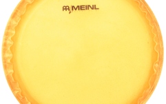 Față de Conga Meinl - 11 3/4" conga head for Marathon MC1112