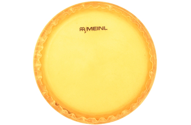 Față de Conga Meinl - 11 3/4" conga head for Marathon MC1112