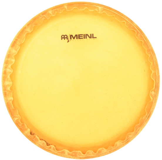 Meinl - 11 3/4