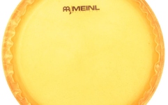 Față de Conga Meinl - 11 3/4" conga head for Marathon MC1112