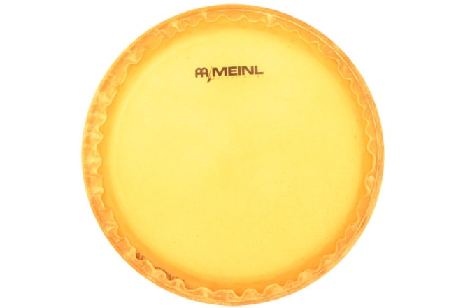 Față de Conga Meinl - 11 3/4" conga head for Marathon MC1112