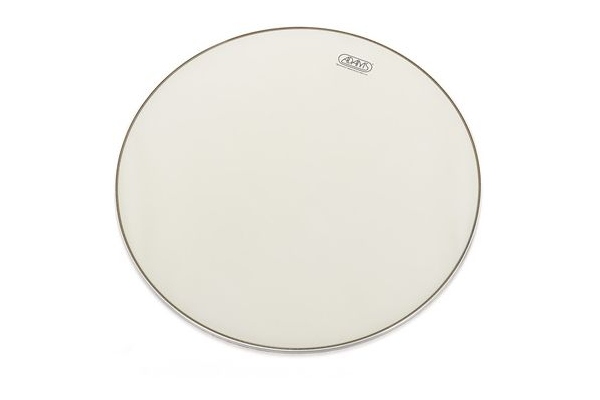 Renaissance Timpani Head 23