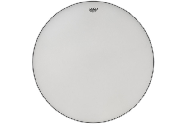 26 Renaissance Timpani Head