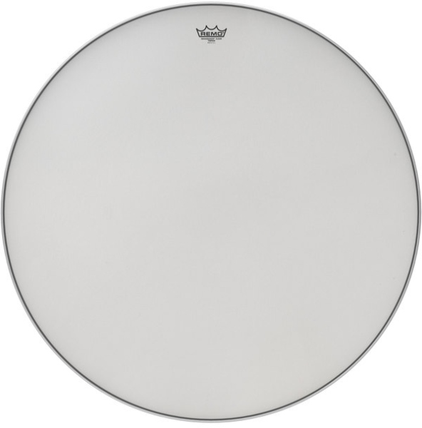 Remo 26 Renaissance Timpani Head