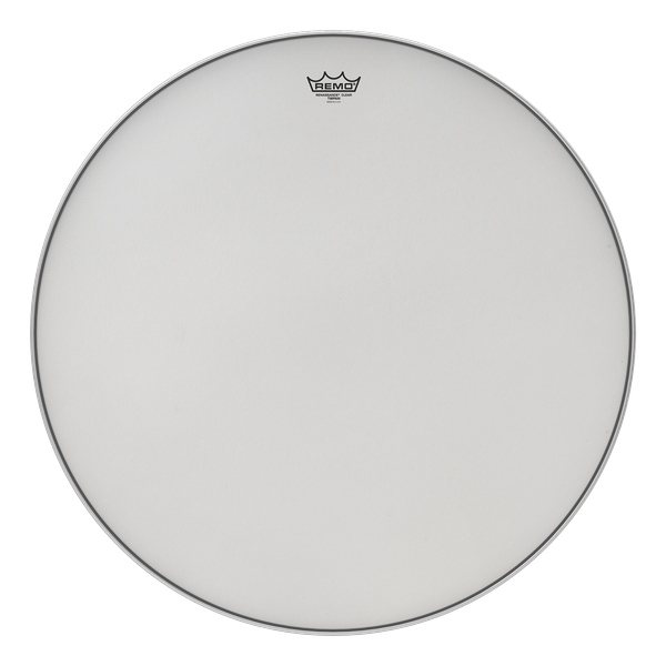 Remo 26 Renaissance Timpani Head