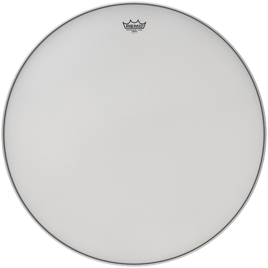 Remo 28 Renaissance Timpani Head