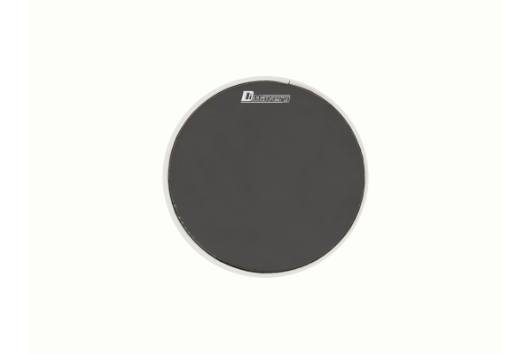 Dimavery DH-10 Drumhead, black
