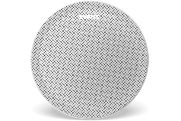 Hybrid Series Marching Snare Side Drum Head 14 Inch
