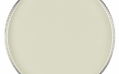 Față de Tobă Mare Remo Ambassador Coated 20