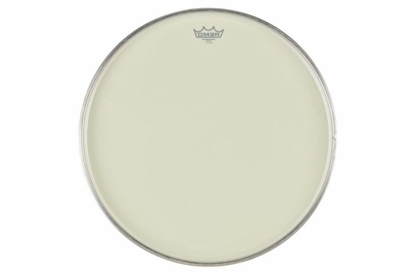 Ambassador Coated 20