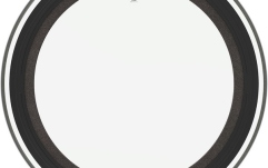 Față de Tobă Mare Remo SMT Emperor Clear BD 22''